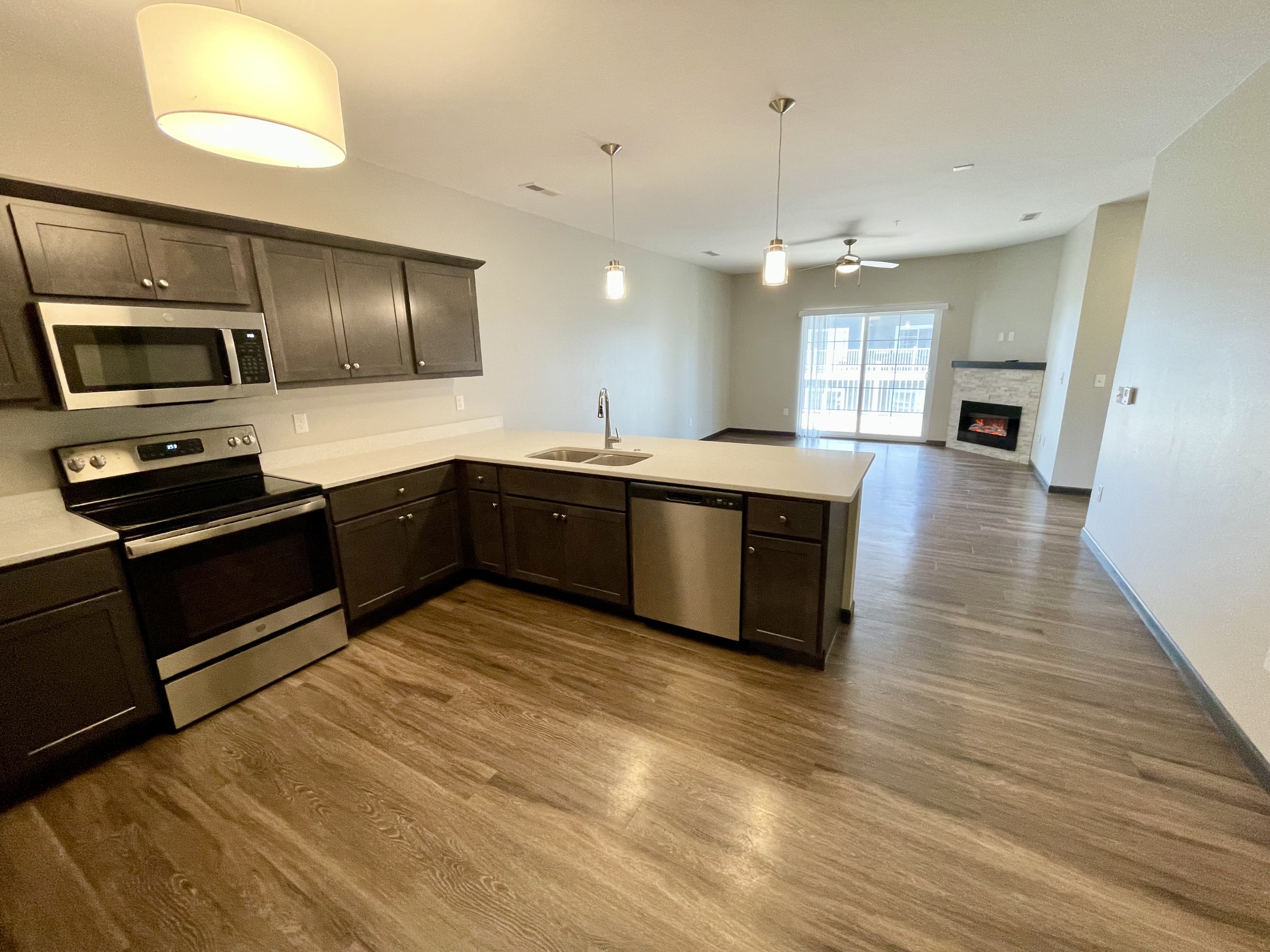 2871 Spring Rose Circle - 211