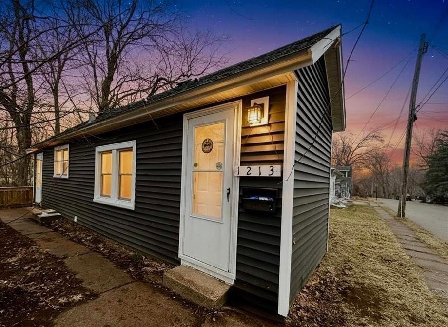 Property thumbnail image