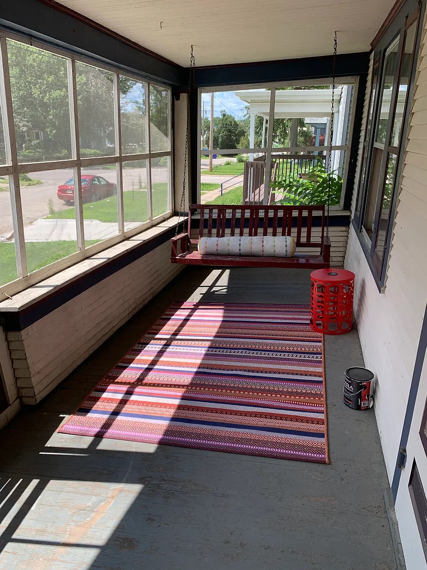 Property thumbnail image