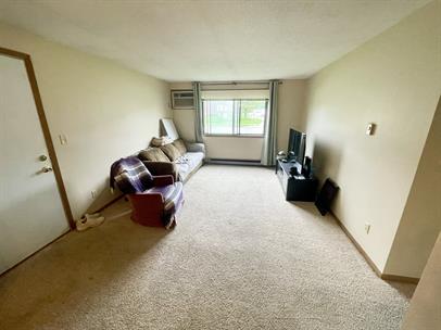 808 Benton Drive - 12