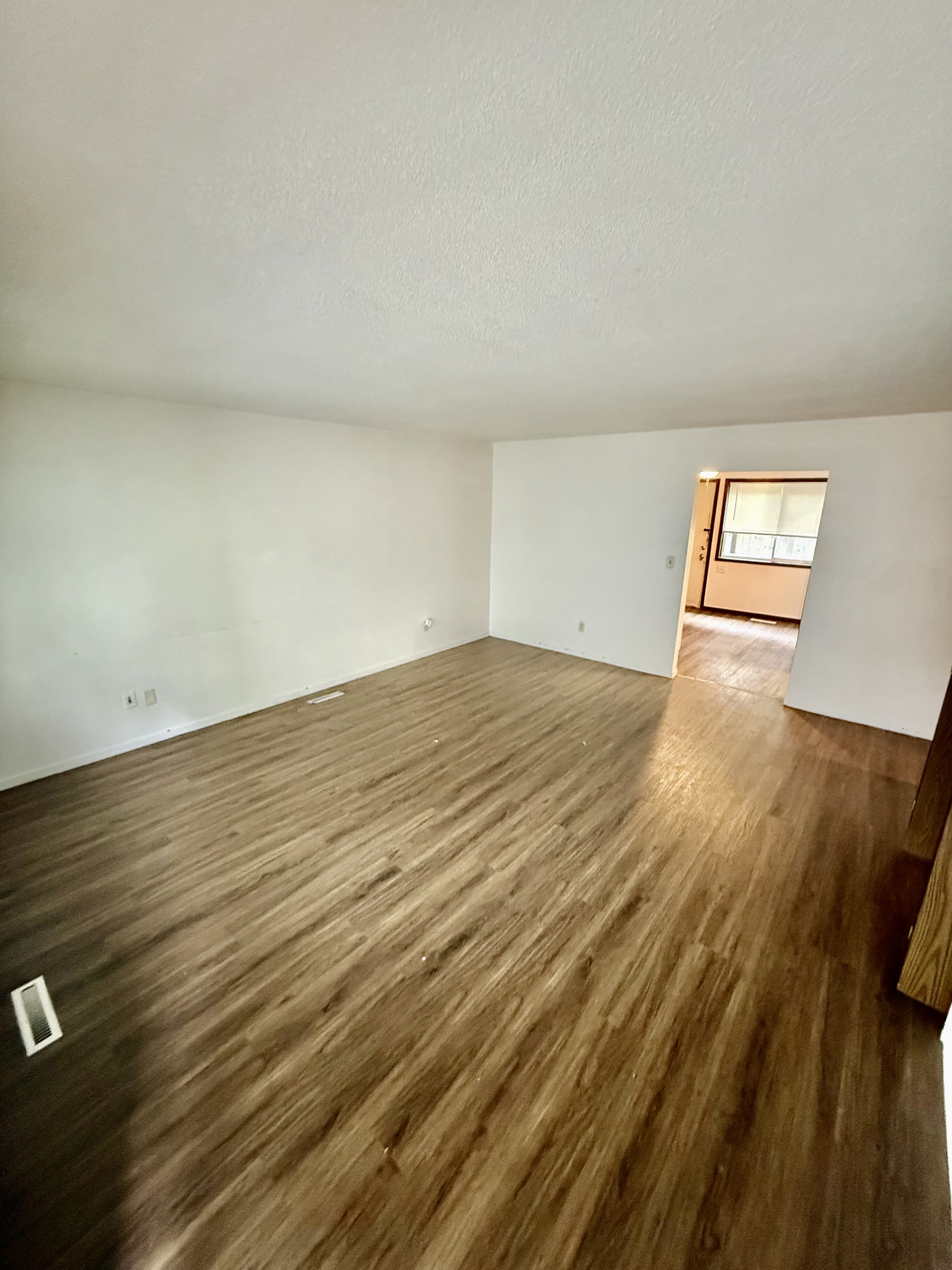 2101 Division Street - 4