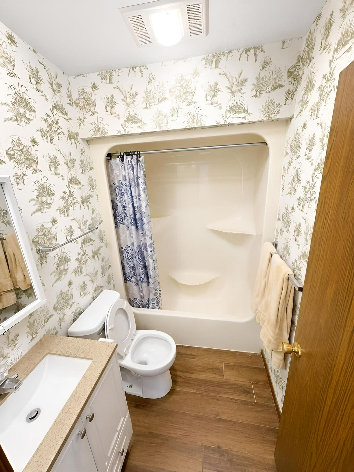 Property thumbnail image