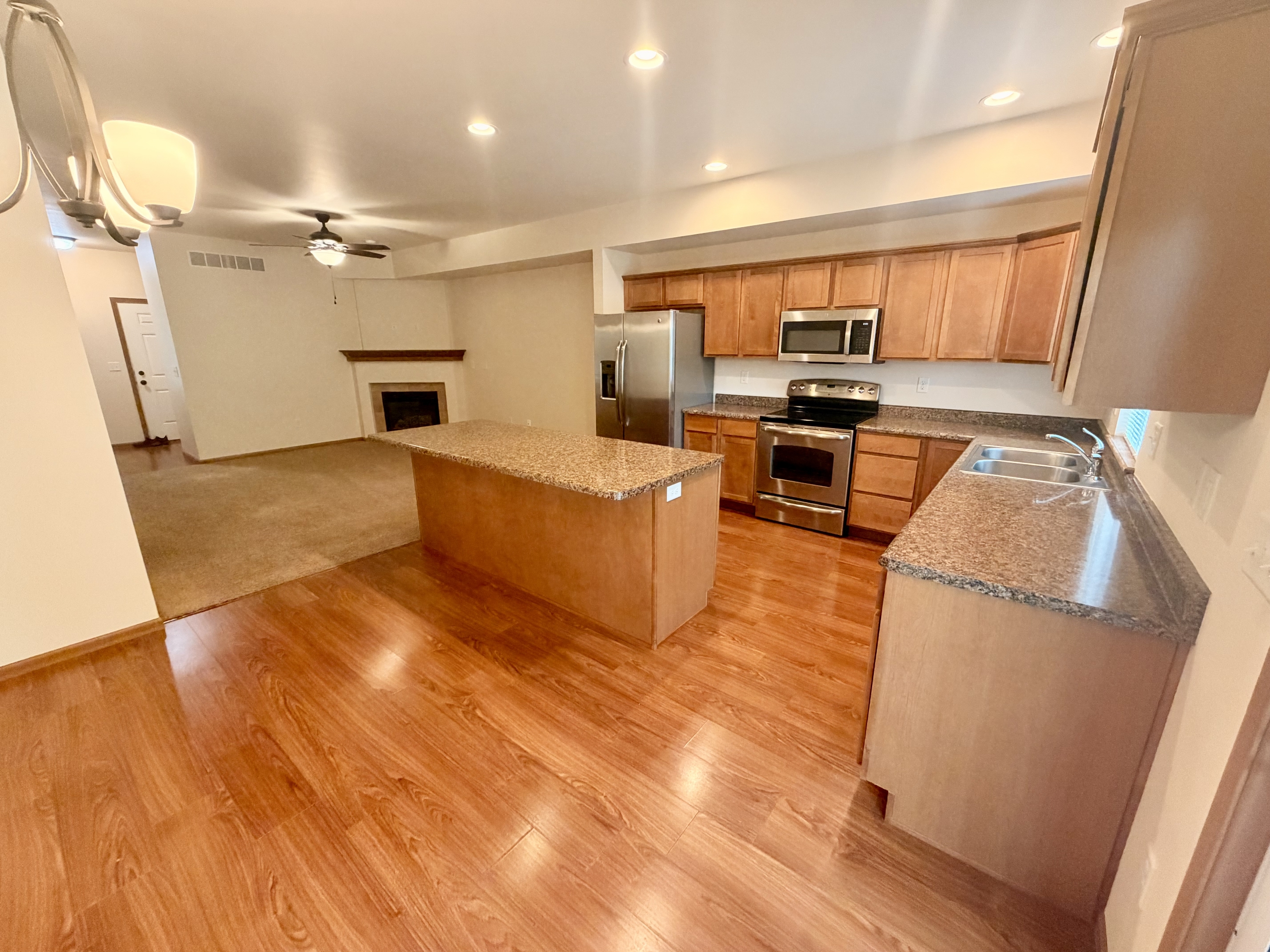 922 Ryan Court