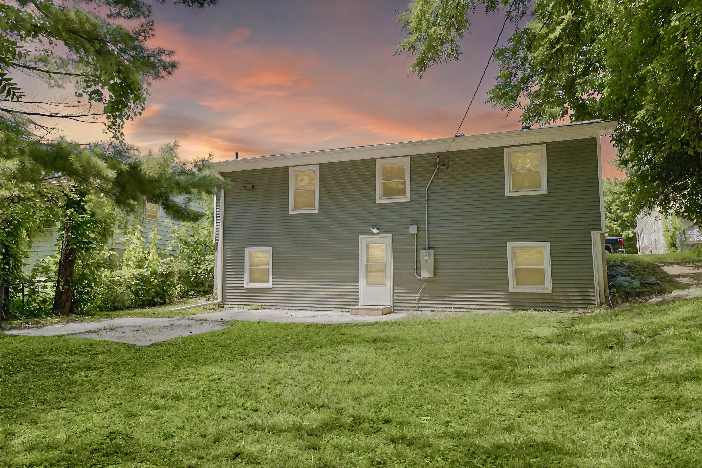 Property thumbnail image