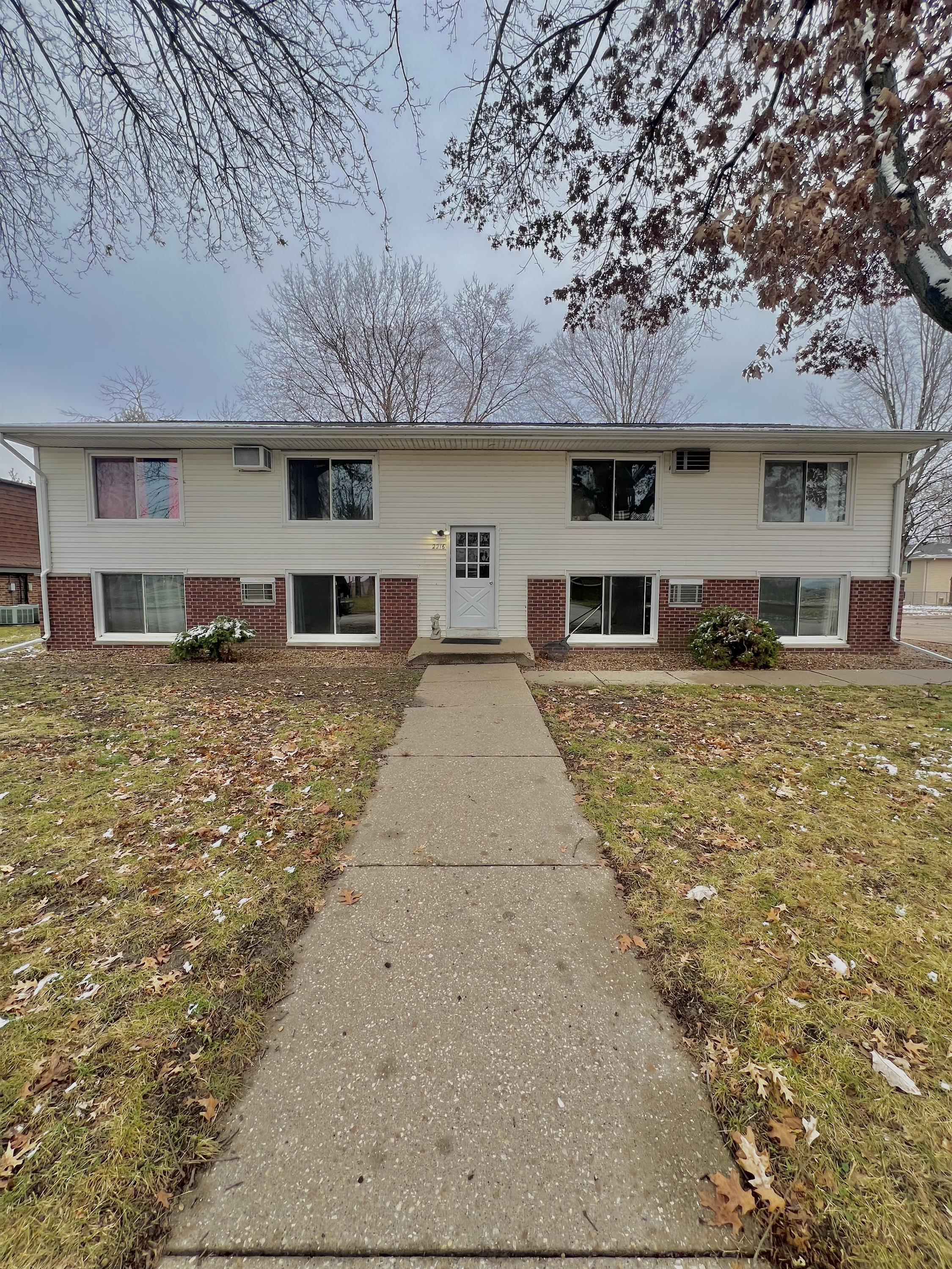2216 Piper Place - 4