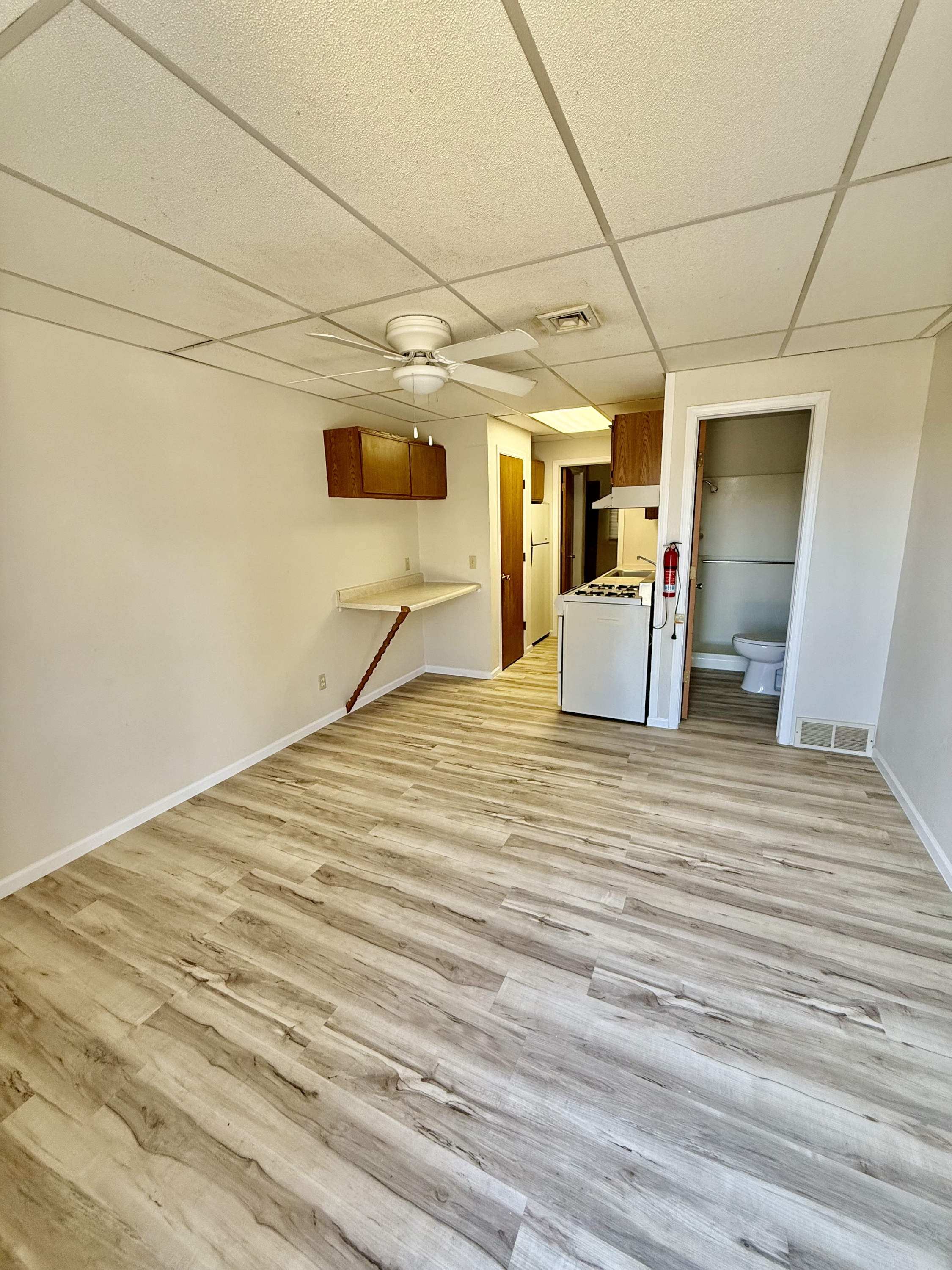 12149 Dmc Highway 99 - 4