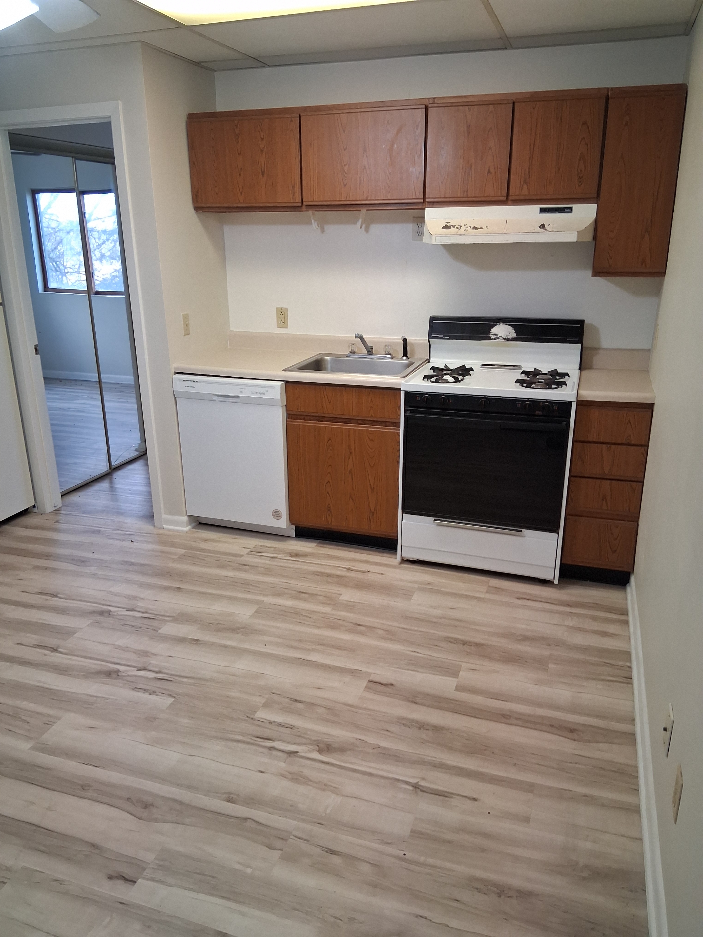 12149 Dmc Highway 99 - 12