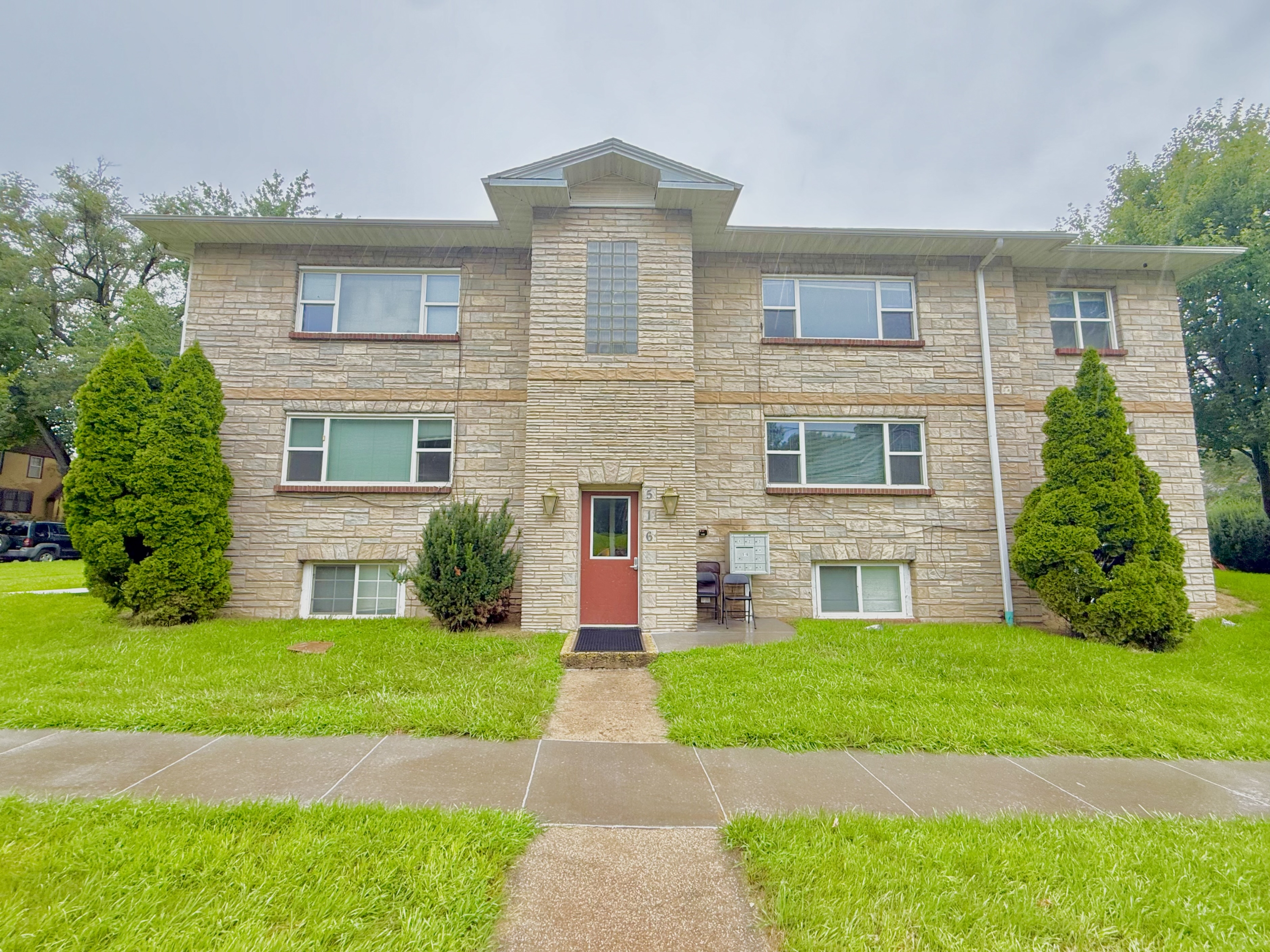 516 South Street - 6
