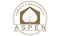 Aspen Property Management