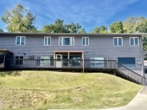 12149 Dmc Highway 99 - 3