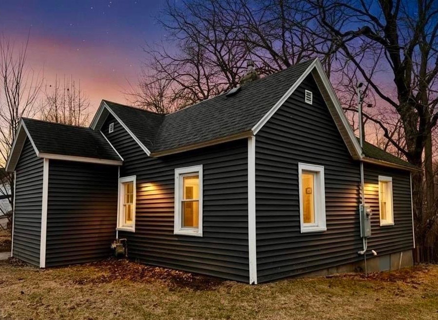 Property thumbnail image